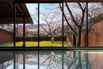 Hoshino Resorts Kai Kinugawa Nikko Zewnętrze zdjęcie
