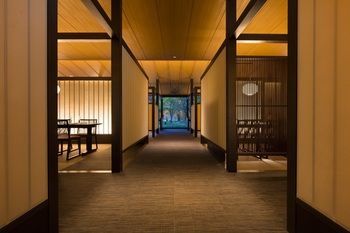 Hoshino Resorts Kai Kinugawa Nikko Zewnętrze zdjęcie