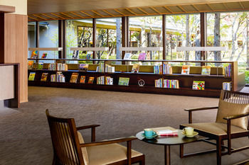 Hoshino Resorts Kai Kinugawa Nikko Zewnętrze zdjęcie
