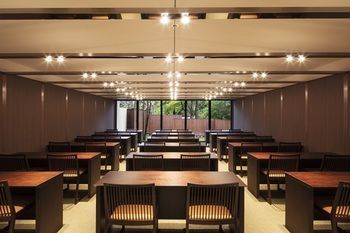 Hoshino Resorts Kai Kinugawa Nikko Zewnętrze zdjęcie